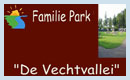 Family Park De Vechtvallei